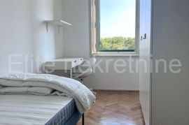 Rijeka, Centar - najam stana, 145 m2!, Rijeka, Appartamento