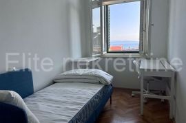 Rijeka, Centar - najam stana, 145 m2!, Rijeka, Appartamento