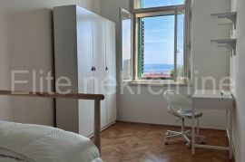 Rijeka, Centar - najam stana, 145 m2!, Rijeka, Appartamento