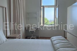 Rijeka, Centar - najam stana, 145 m2!, Rijeka, Appartamento