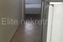 Viškovo, Sroki - prodaja stana, 63 m2, parking!, Viškovo, Daire