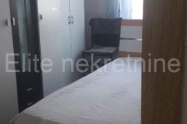 Viškovo, Sroki - prodaja stana, 63 m2, parking!, Viškovo, Daire