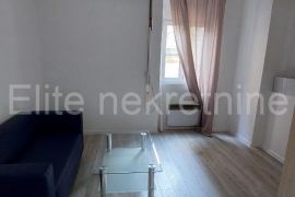 Školjić - prodaja stana, 36 m2, balkon!, Rijeka, Wohnung