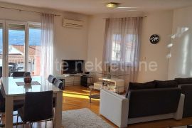 Kastav - najam stana, 110 m2!, Kastav, Appartment