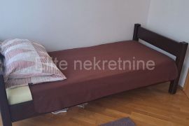 Kastav - najam stana, 110 m2!, Kastav, Appartamento