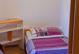 Kastav - najam stana, 85 m2!, Kastav, Appartement