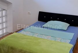 Kastav - najam stana, 85 m2!, Kastav, Appartement