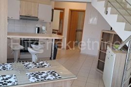 Kastav - najam stana, 85 m2!, Kastav, Appartement