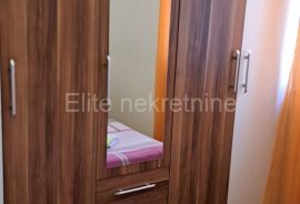 Kastav - najam stana, 85 m2!, Kastav, Appartement