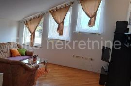 Kastav - najam stana, 85 m2!, Kastav, Appartement