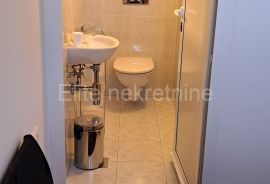 Kastav - najam stana, 85 m2!, Kastav, Appartement