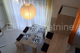 Kastav - najam stana, 85 m2!, Kastav, Appartement