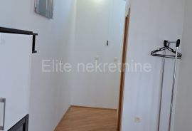 Kastav - najam stana, 85 m2!, Kastav, Appartement