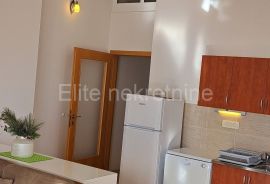 Kastav - najam stana, 85 m2!, Kastav, Appartement