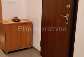 Kastav - najam stana, 85 m2!, Kastav, Appartement