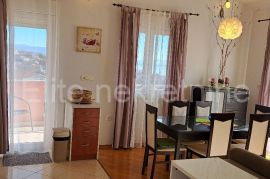 Kastav - najam stana, 85 m2!, Kastav, Appartement