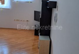 Kastav - najam stana, 85 m2!, Kastav, Appartement