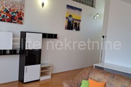 Kastav - najam stana, 85 m2!, Kastav, Appartement