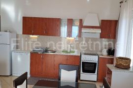 Kastav - najam stana, 85 m2!, Kastav, Appartement