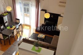 Kastav - najam stana, 115 m2!, Kastav, Appartment