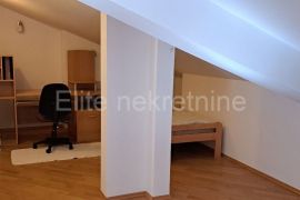 Kastav - najam stana, 115 m2!, Kastav, Appartment