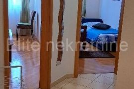 Kastav - najam stana, 115 m2!, Kastav, Appartment