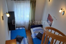 Kastav - najam stana, 115 m2!, Kastav, Appartment