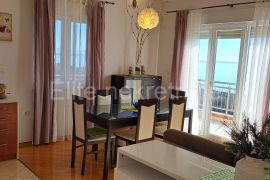 Kastav - najam stana, 115 m2!, Kastav, Appartement