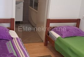 Kastav - najam stana, 104 m2!, Kastav, Daire