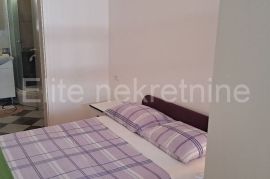 Kastav - najam stana, 104 m2!, Kastav, Daire