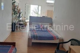 Kastav - najam stana, 120 m2!, Kastav, Appartment