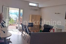 Kastav - najam stana, 120 m2!, Kastav, Appartment