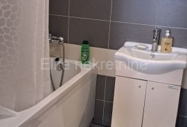 Kastav - najam stana, 120 m2!, Kastav, Appartment