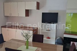 Kastav - najam stana, 95 m2!, Kastav, Appartement