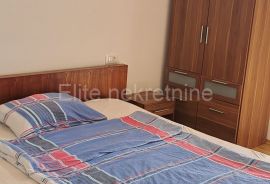 Kastav - najam stana, 95 m2!, Kastav, Appartement