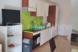 Kastav - najam stana, 95 m2!, Kastav, Appartement