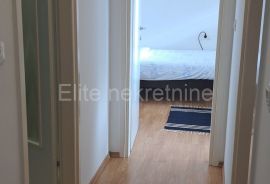 Kastav - najam stana, 95 m2!, Kastav, Appartement