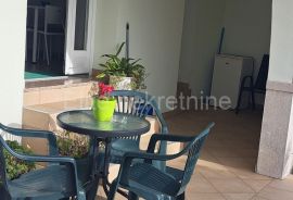 Kastav - najam stana, 95 m2!, Kastav, Appartement