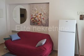 Kastav - najam stana, 75 m2!, Kastav, Appartment