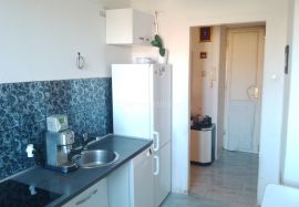 Bulevard - prodaja stana. 33,48 m2!, Rijeka, Wohnung