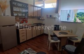 Viškovo - prodaja stana, 37 m2, suteren!, Viškovo, Appartement