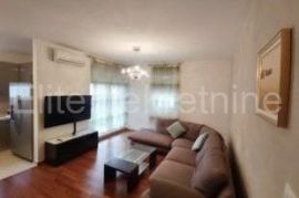 Srdoči - prodaja stana, 60 m2, balkon!, Rijeka, Appartement