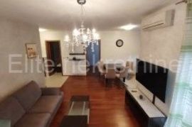 Srdoči - prodaja stana, 60 m2, balkon!, Rijeka, شقة