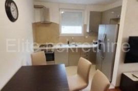 Srdoči - prodaja stana, 60 m2, balkon!, Rijeka, Appartement