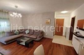 Srdoči - prodaja stana, 60 m2, balkon!, Rijeka, Appartement