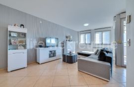 Podmurvice - prodaja stana, 95,54 m2, balkon, parking!, Rijeka, Stan