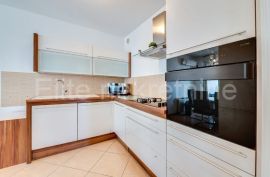 Podmurvice - prodaja stana, 95,54 m2, balkon, parking!, Rijeka, Stan