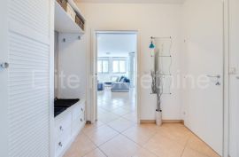 Podmurvice - prodaja stana, 95,54 m2, balkon, parking!, Rijeka, Stan