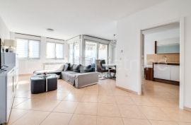 Podmurvice - prodaja stana, 95,54 m2, balkon, parking!, Rijeka, Stan