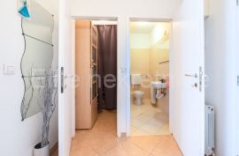 Podmurvice - prodaja stana, 95,54 m2, balkon, parking!, Rijeka, Stan